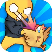 超能培训班气球下载最新版