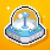 夹娃娃大亨最新版