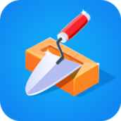 帝国建筑大亨安装包