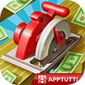 包工头模拟器安卓下载