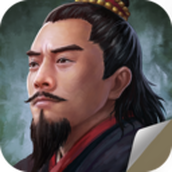 水浒宋江传手机版