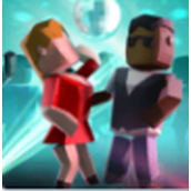 放置迪斯科下载安装