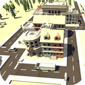 神奇城市建设者手机版