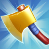 狐狸小镇完整版