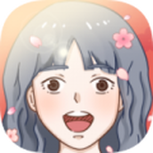 樱落小屋的烦恼下载安装