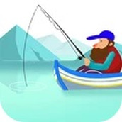 钓鱼高手免费正版