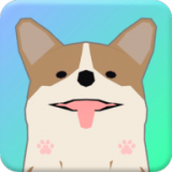 动物生活游戏最新版