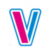 偶像自定义下载包