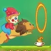 我的马戏团下载包