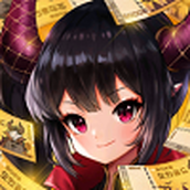 破产魔王官方版