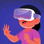 自由职业者模拟器21.3