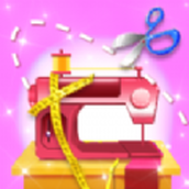 我是小裁缝官方版