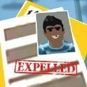 转学生3D手机版