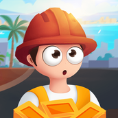 欢乐搬砖大师下载安装