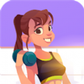 奥运教练下载手机版