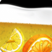 喝水我最强完整版