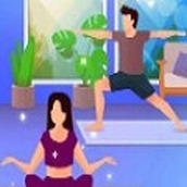 放置健身中心游戏最新版