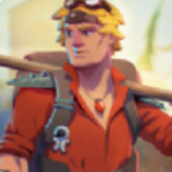 矿工乱斗星球下载手机版