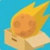 神球模拟器下载安装