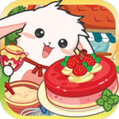 洛普比的面包店下载包