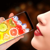 快乐奶茶下载安装