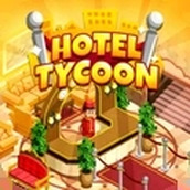 连锁酒店安卓下载