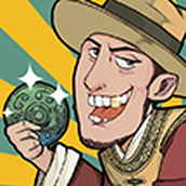 我的古董店下载包