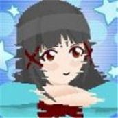 电子女孩模拟器安卓下载