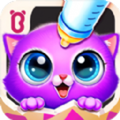 奇妙猫咪世界下载安装