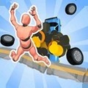 车祸模拟器撞击下载手机版