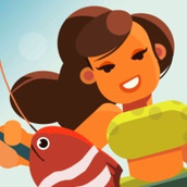 钓鱼天才下载手机版