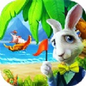 合合家园安装包