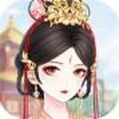 盛世芳华之凤倾天下下载手机版