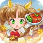 全民开餐厅安卓下载