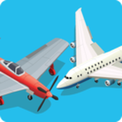 飞行员撞击游戏最新版