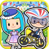 托卡小家城市下载安装