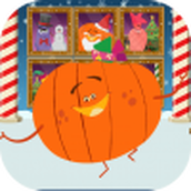 樱花小镇欢乐城完整版