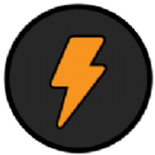 超级沙盒世界下载手机版