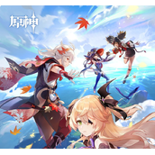 《原神》2.8版本更新公告一览