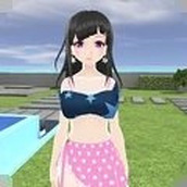 我的动漫女友安卓版