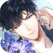 光与夜之恋完整版