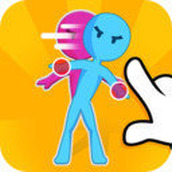 老王躲猫猫免费正版