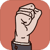 爸爸活下去下载包