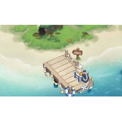 奥比岛手游水族馆在哪里