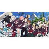 当孤僻之人遇上青春生活游戏最新版