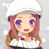 小忍女孩安装包