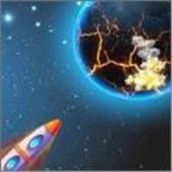 终极粉碎星球下载包