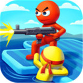 疯狂营救计划手游