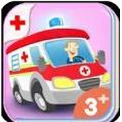 小小医生模拟救援安卓版