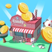 躺平做岛主安卓下载